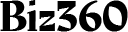 institutoavance.com.br